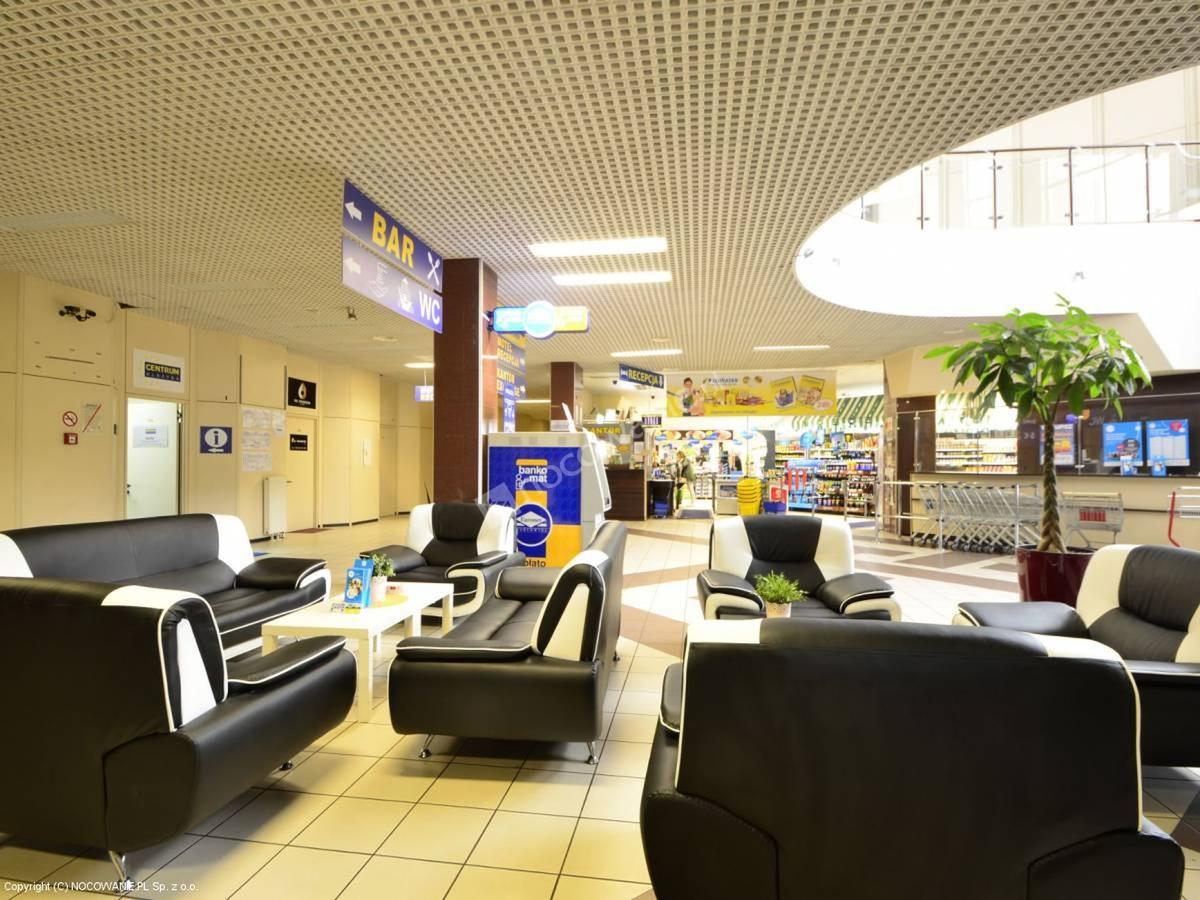 Centrum Olszyna Olszyna  Luaran gambar