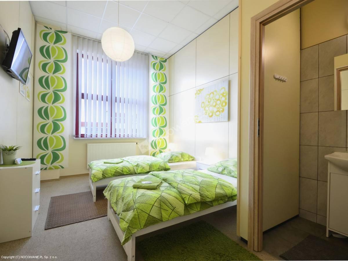Centrum Olszyna Olszyna  Luaran gambar
