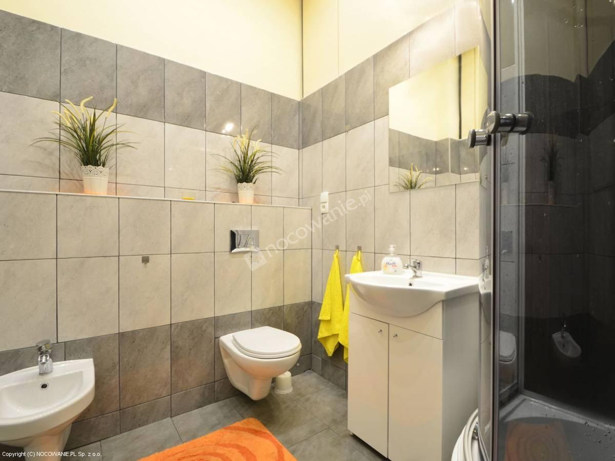 Centrum Olszyna Olszyna  Luaran gambar