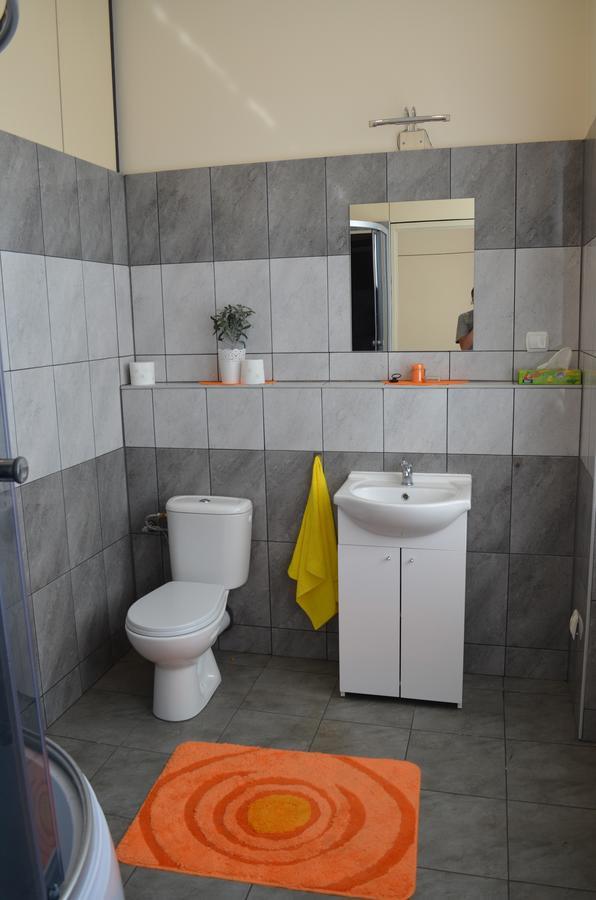 Centrum Olszyna Olszyna  Luaran gambar
