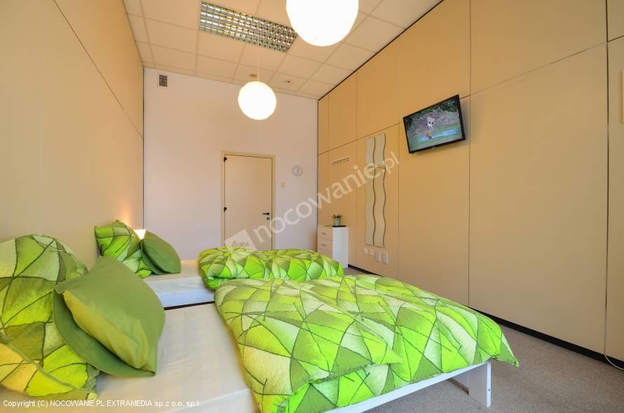 Centrum Olszyna Olszyna  Luaran gambar
